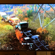 Image for article titled SnowRunner Is A Nuanced Off-Road Driving Game To Get Lost In For Days